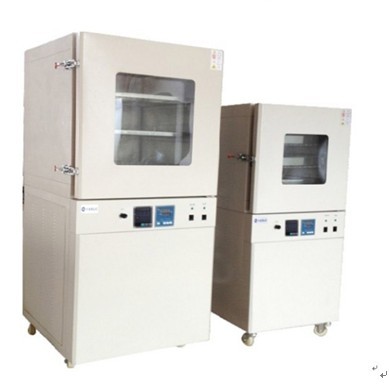 真空干燥箱 真空度数显自动控制 BPZ-6000LC系列