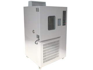 高低温湿热试验箱GDS系列